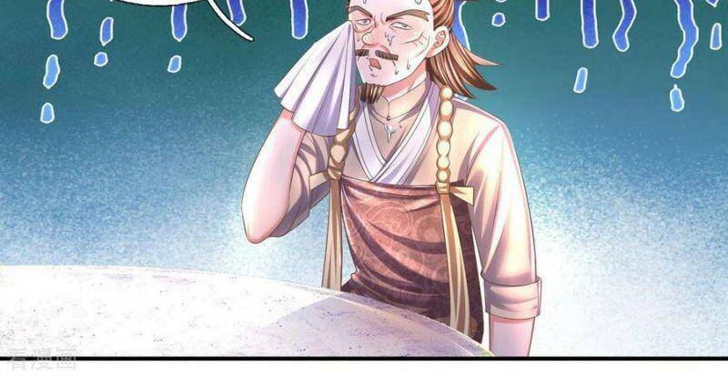 Tu La Kiếm Tôn: Chapter 175
