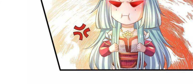Tu La Kiếm Tôn: Chapter 180
