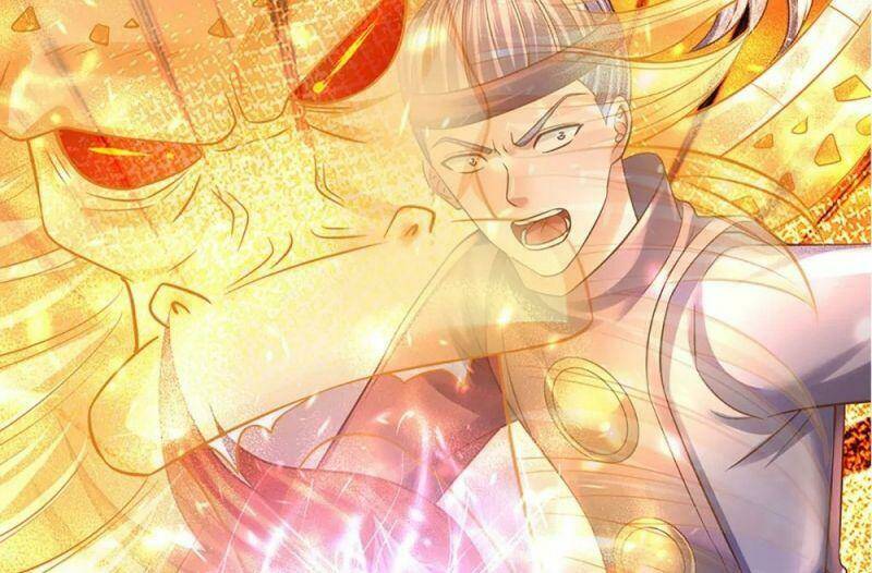 Tu La Kiếm Tôn: Chapter 195