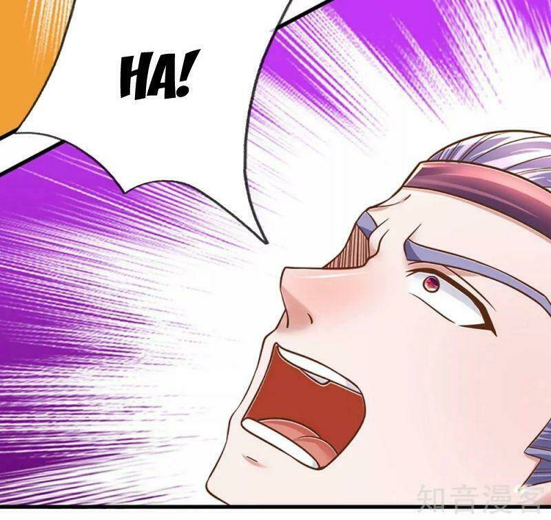 Tu La Kiếm Tôn: Chapter 195
