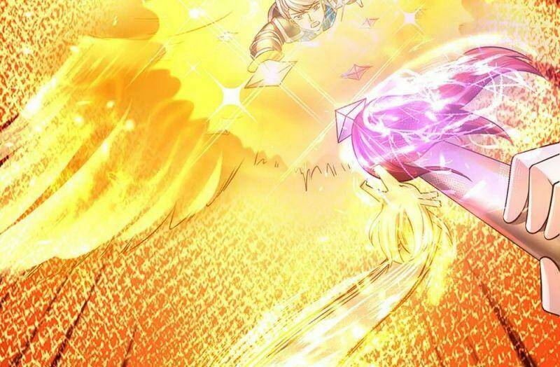 Tu La Kiếm Tôn: Chapter 195