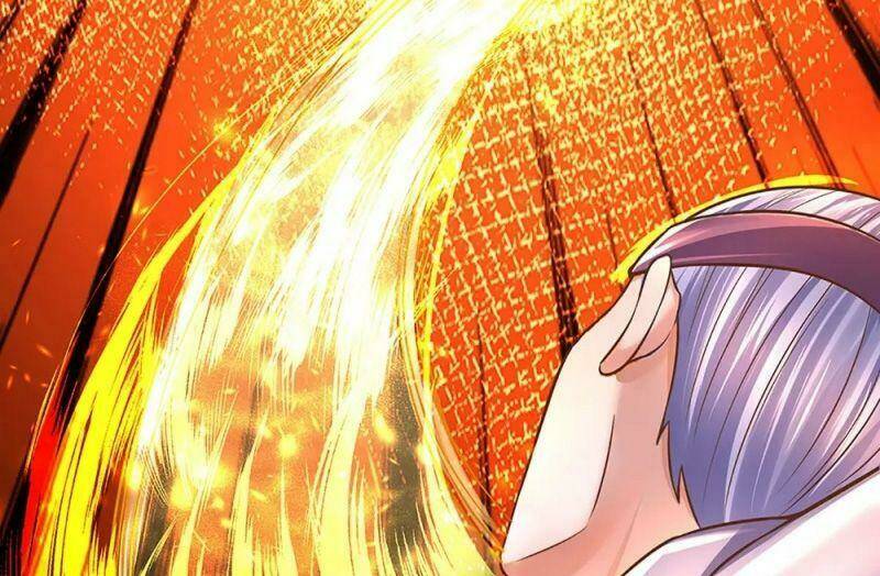 Tu La Kiếm Tôn: Chapter 195