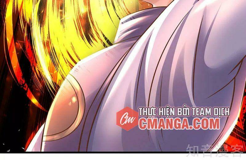 Tu La Kiếm Tôn: Chapter 195