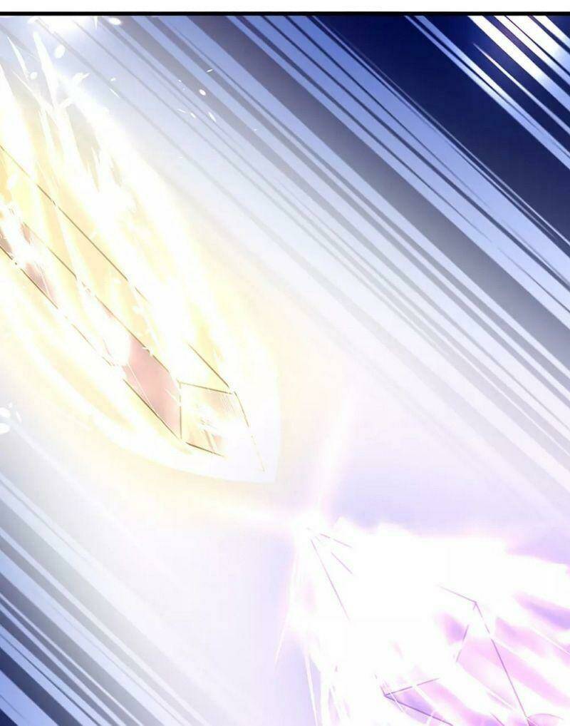 Tu La Kiếm Tôn: Chapter 195