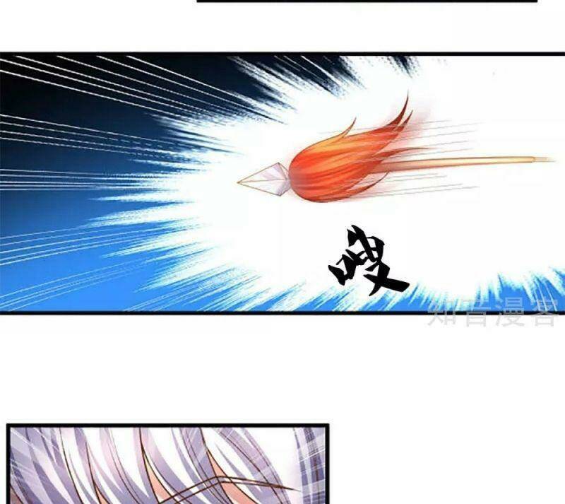 Tu La Kiếm Tôn: Chapter 195
