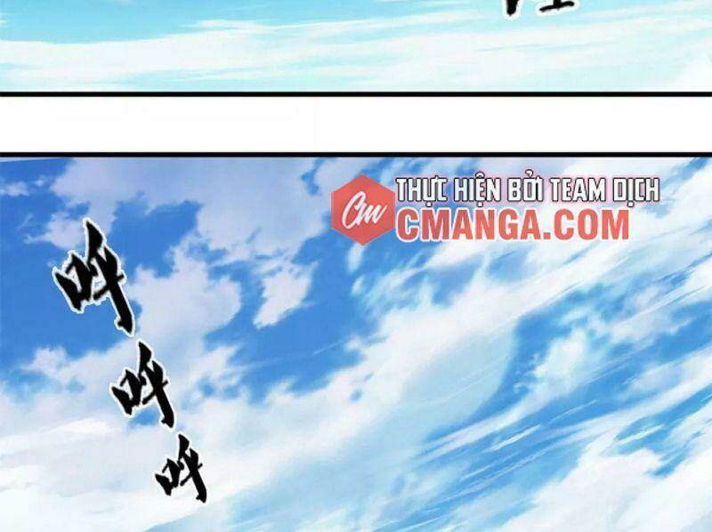 Tu La Kiếm Tôn: Chapter 196