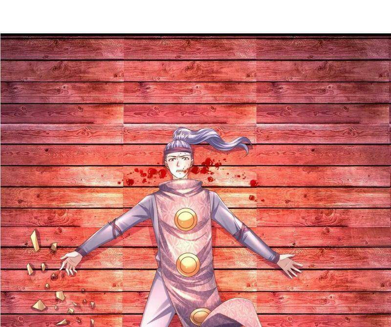 Tu La Kiếm Tôn: Chapter 196