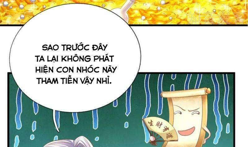 Tu La Kiếm Tôn: Chapter 196