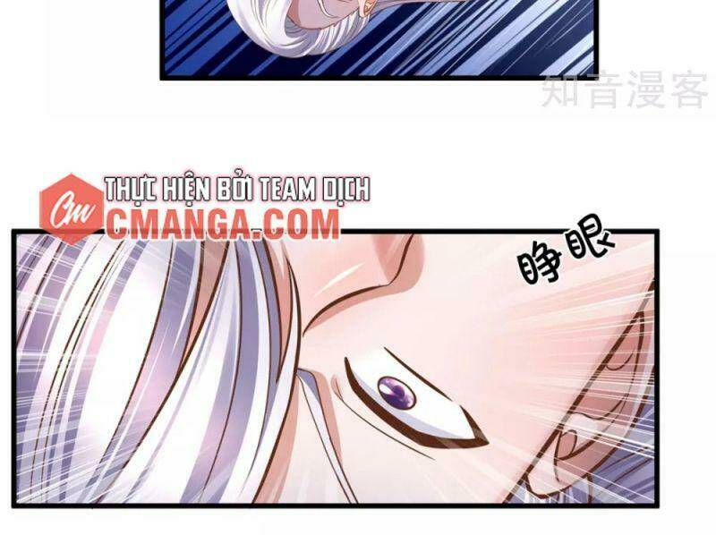 Tu La Kiếm Tôn: Chapter 196