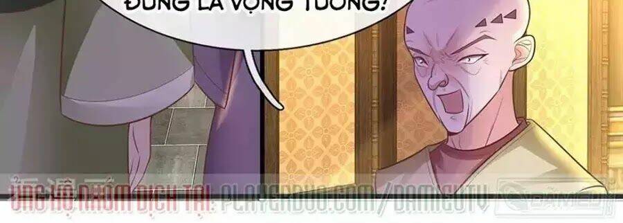Tu La Kiếm Tôn: Chapter 2