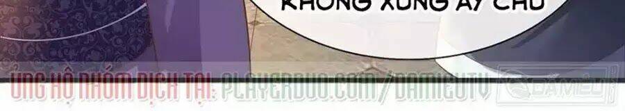 Tu La Kiếm Tôn: Chapter 2