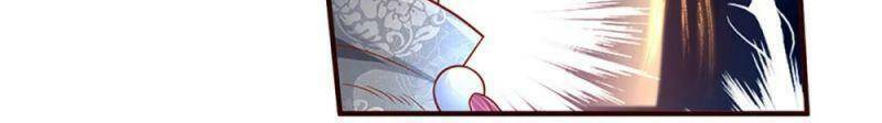 Tu La Kiếm Tôn: Chapter 203