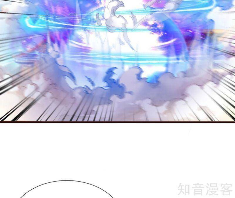 Tu La Kiếm Tôn: Chapter 203