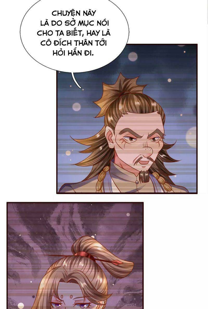 Tu La Kiếm Tôn: Chapter 204