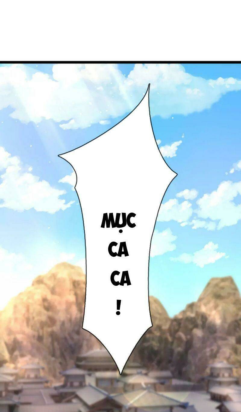 Tu La Kiếm Tôn: Chapter 211