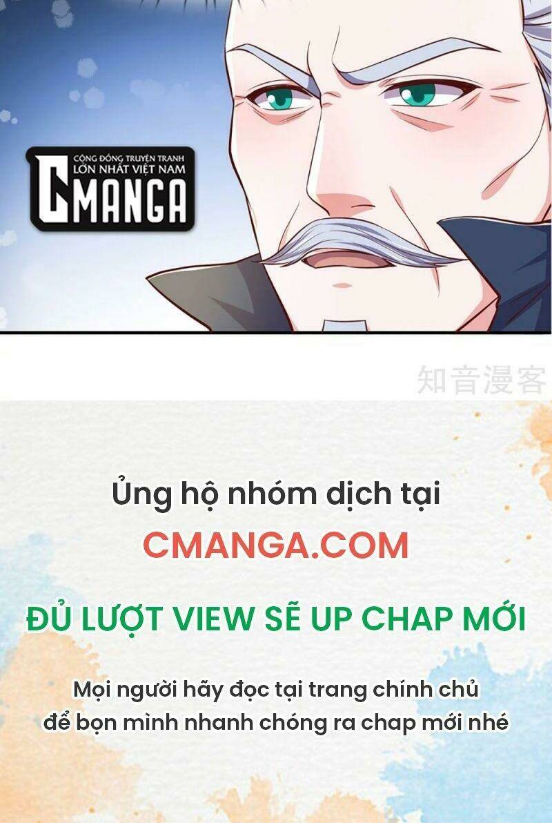 Tu La Kiếm Tôn: Chapter 212