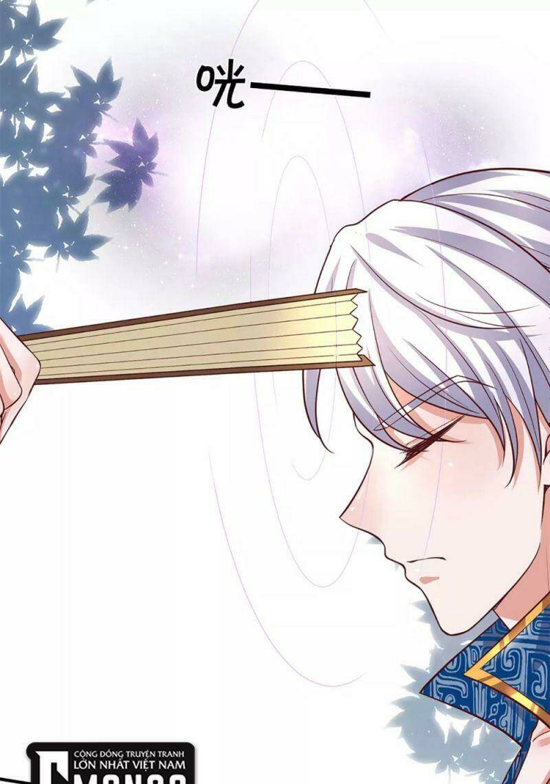 Tu La Kiếm Tôn: Chapter 212