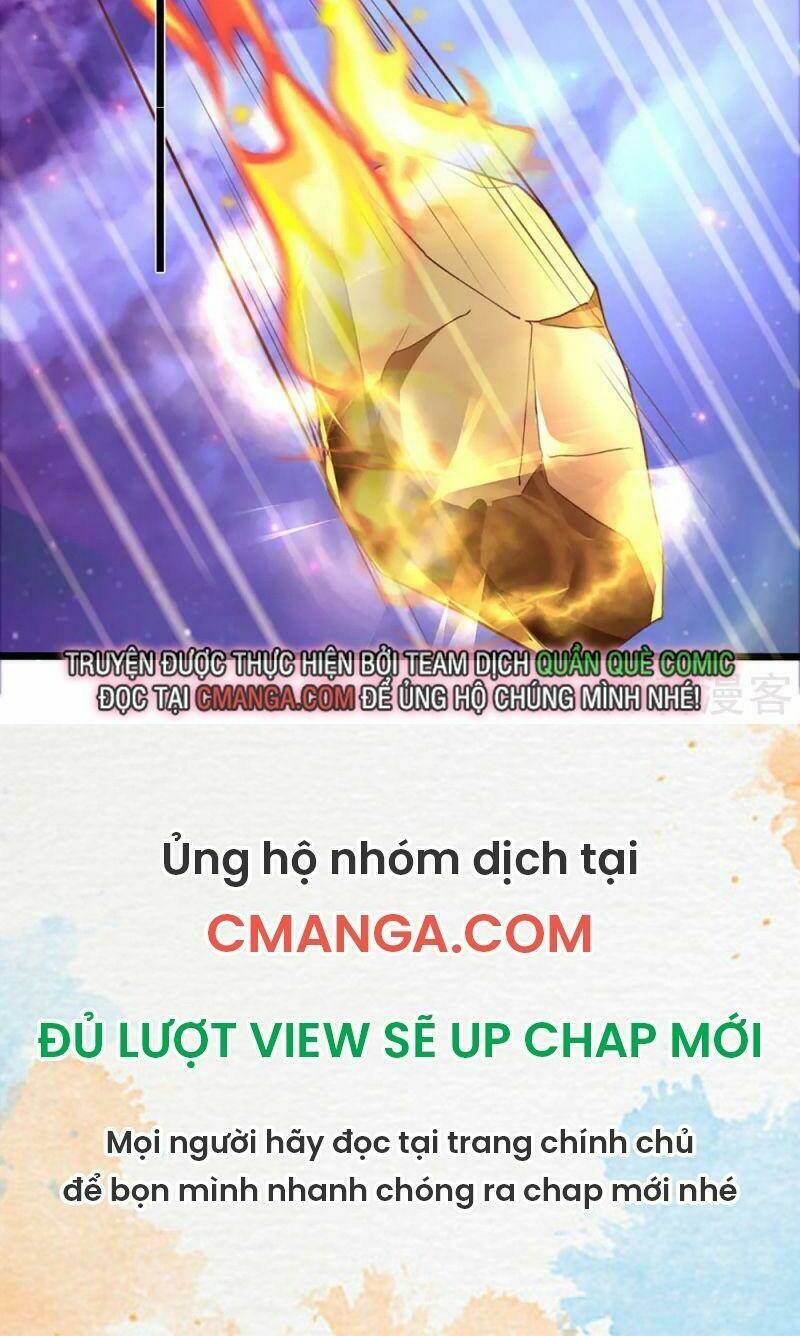 Tu La Kiếm Tôn: Chapter 217