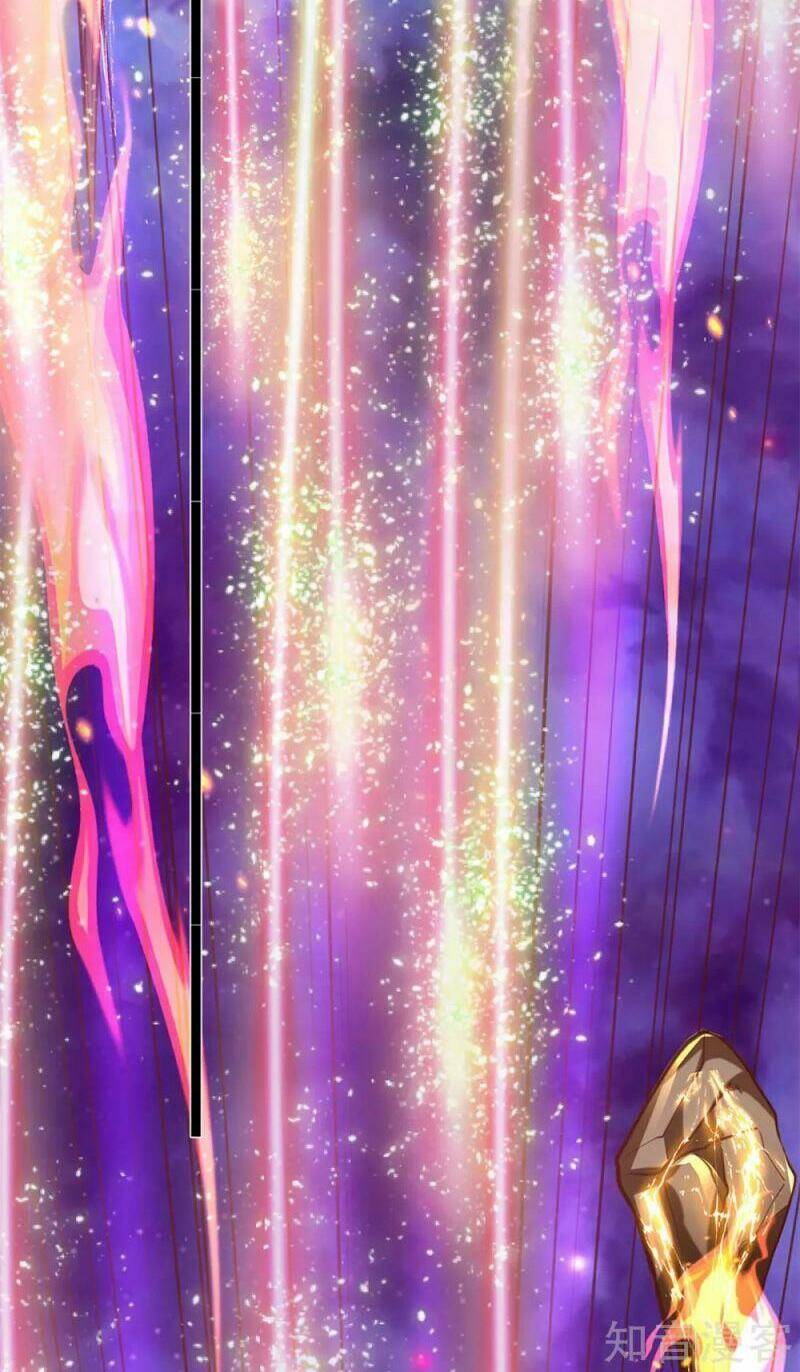 Tu La Kiếm Tôn: Chapter 218