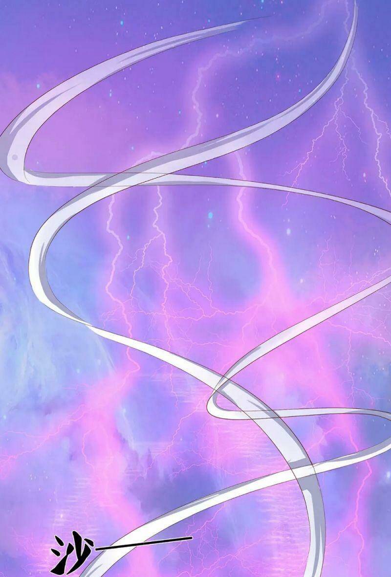 Tu La Kiếm Tôn: Chapter 218