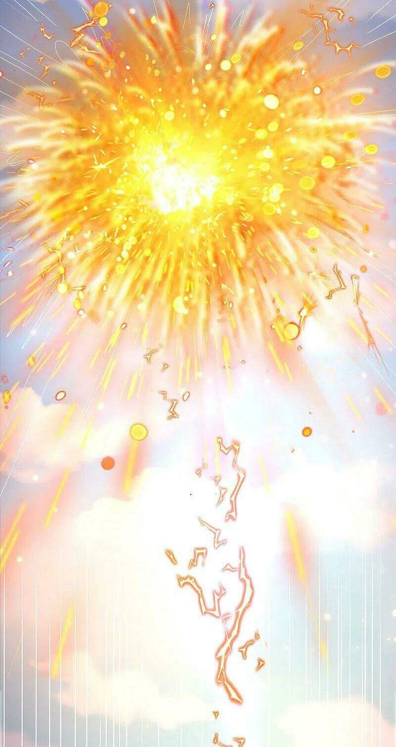 Tu La Kiếm Tôn: Chapter 220