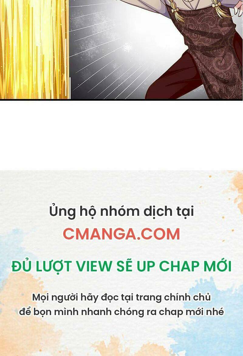 Tu La Kiếm Tôn: Chapter 223