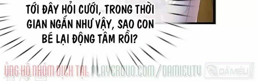 Tu La Kiếm Tôn: Chapter 3