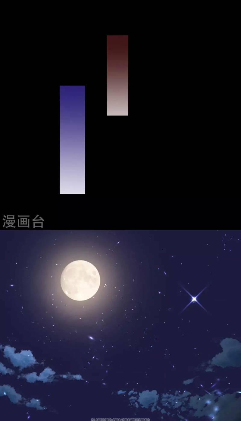 Tu La Kiếm Tôn: Chapter 36