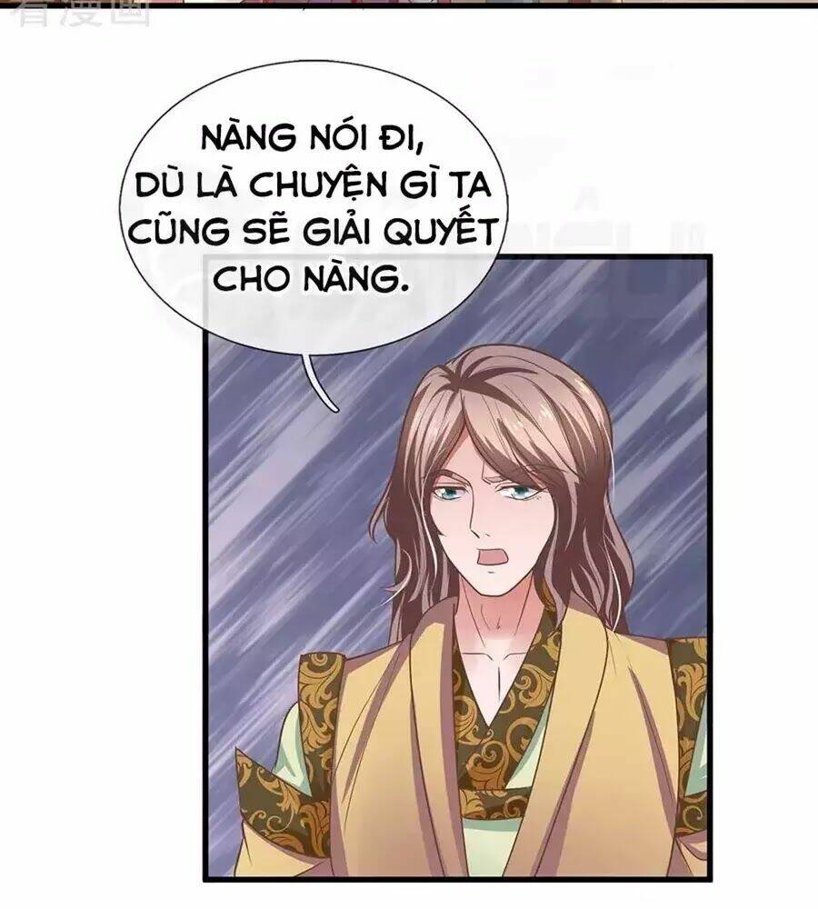 Tu La Kiếm Tôn: Chapter 4