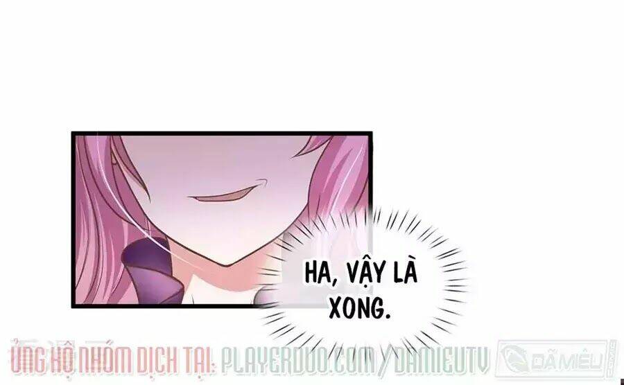 Tu La Kiếm Tôn: Chapter 4