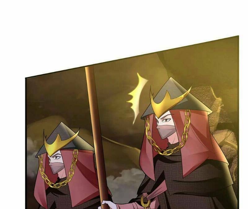 Tu La Kiếm Tôn: Chapter 75