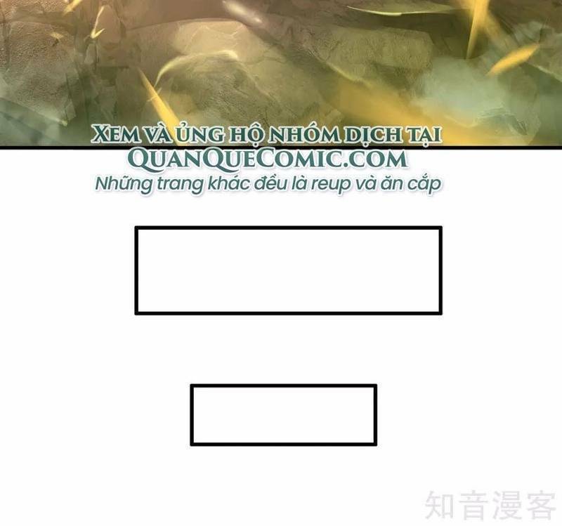 Tu La Kiếm Tôn: Chapter 76