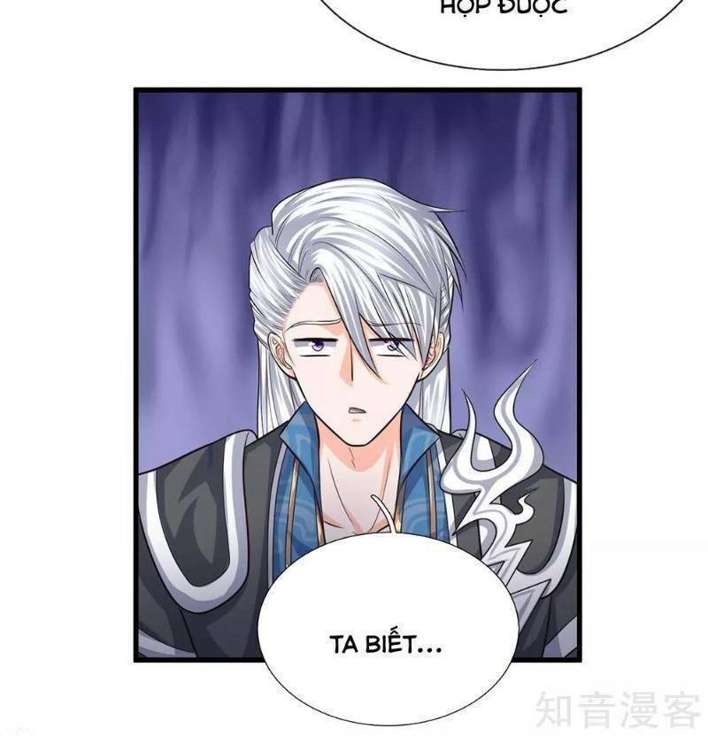 Tu La Kiếm Tôn: Chapter 77