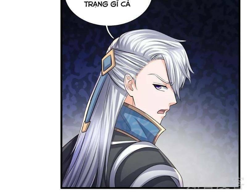 Tu La Kiếm Tôn: Chapter 77
