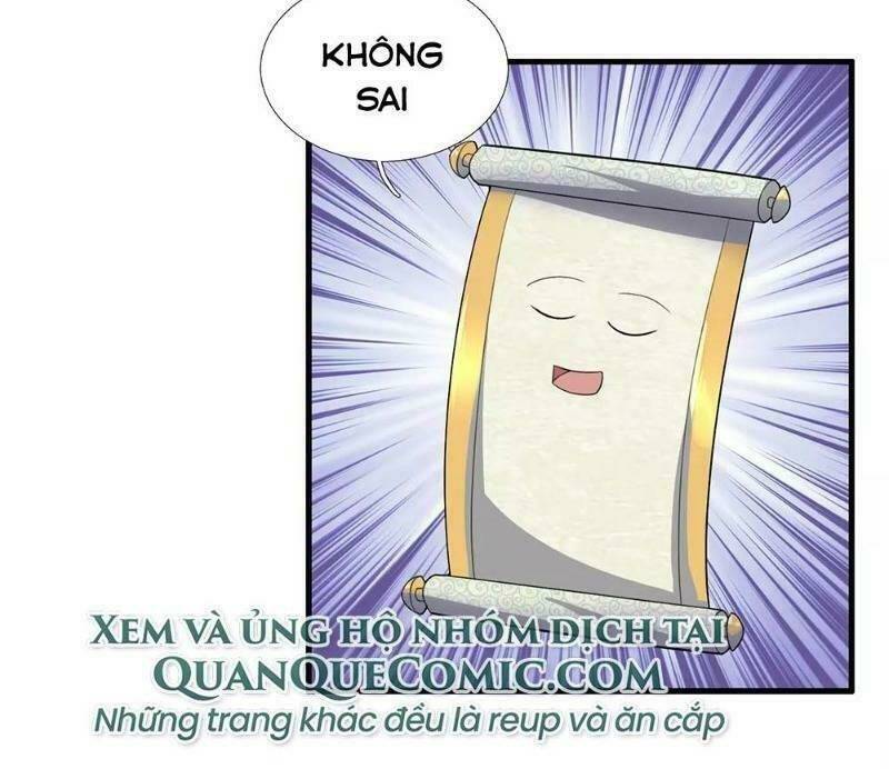 Tu La Kiếm Tôn: Chapter 78