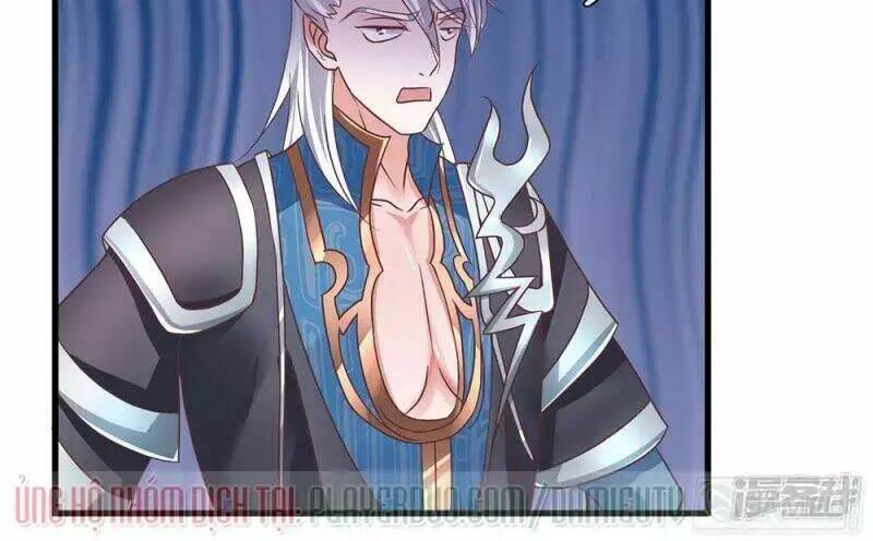 Tu La Kiếm Tôn: Chapter 8