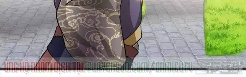 Tu La Kiếm Tôn: Chapter 8