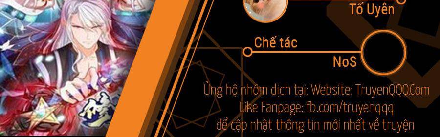 Tu La Kiếm Tôn: Chapter 388