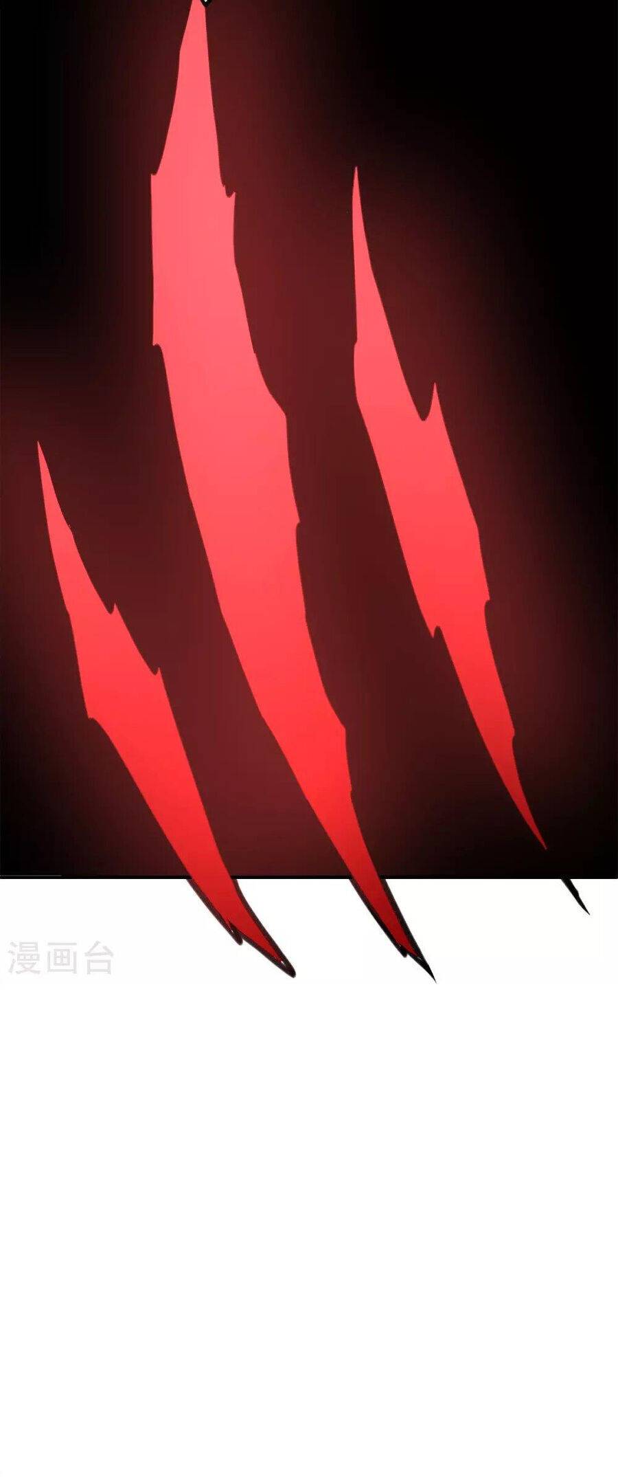 Tu La Kiếm Tôn: Chapter 389