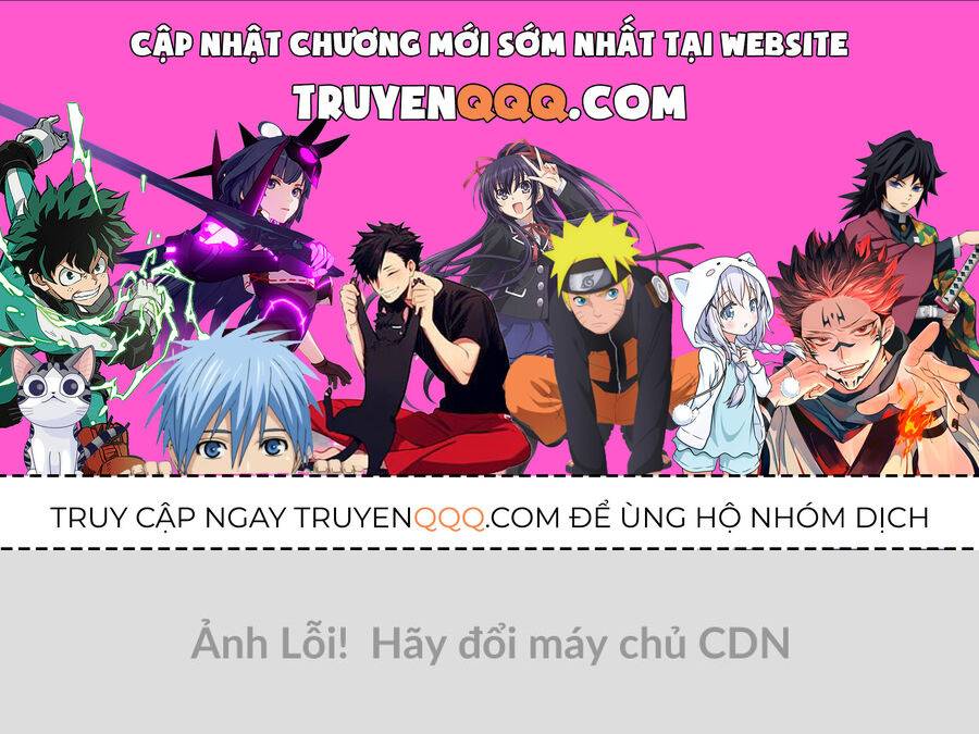 Tu La Kiếm Tôn: Chapter 391