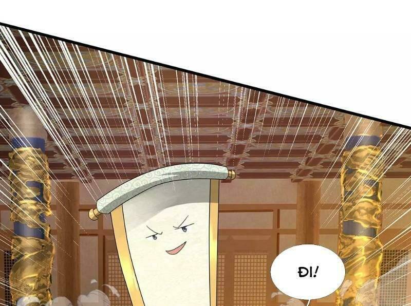 Tu La Kiếm Tôn: Chapter 80
