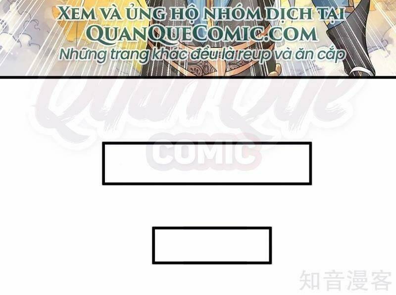 Tu La Kiếm Tôn: Chapter 80