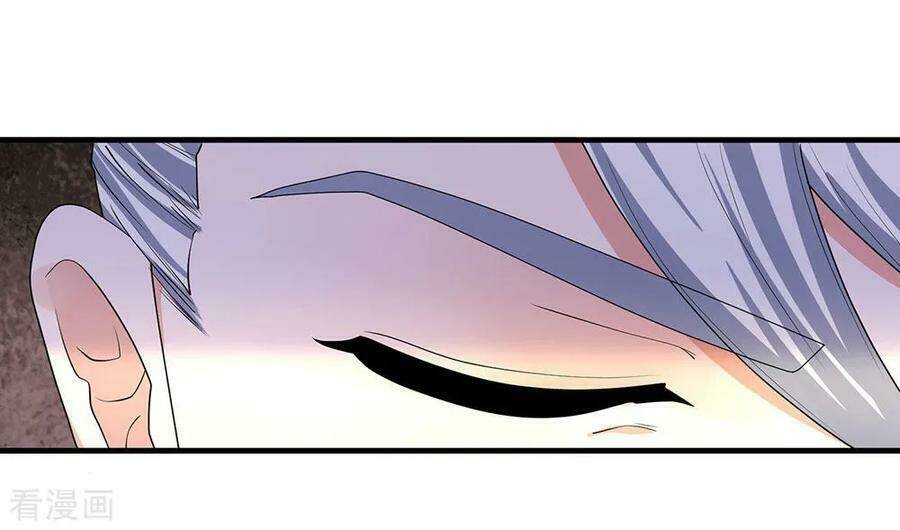 Tu La Kiếm Tôn: Chapter 86
