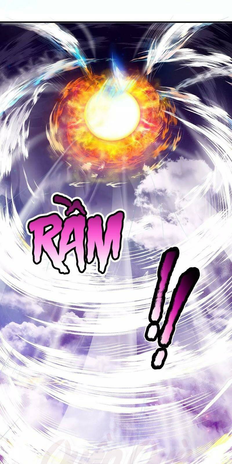 Tu La Kiếm Tôn: Chapter 88
