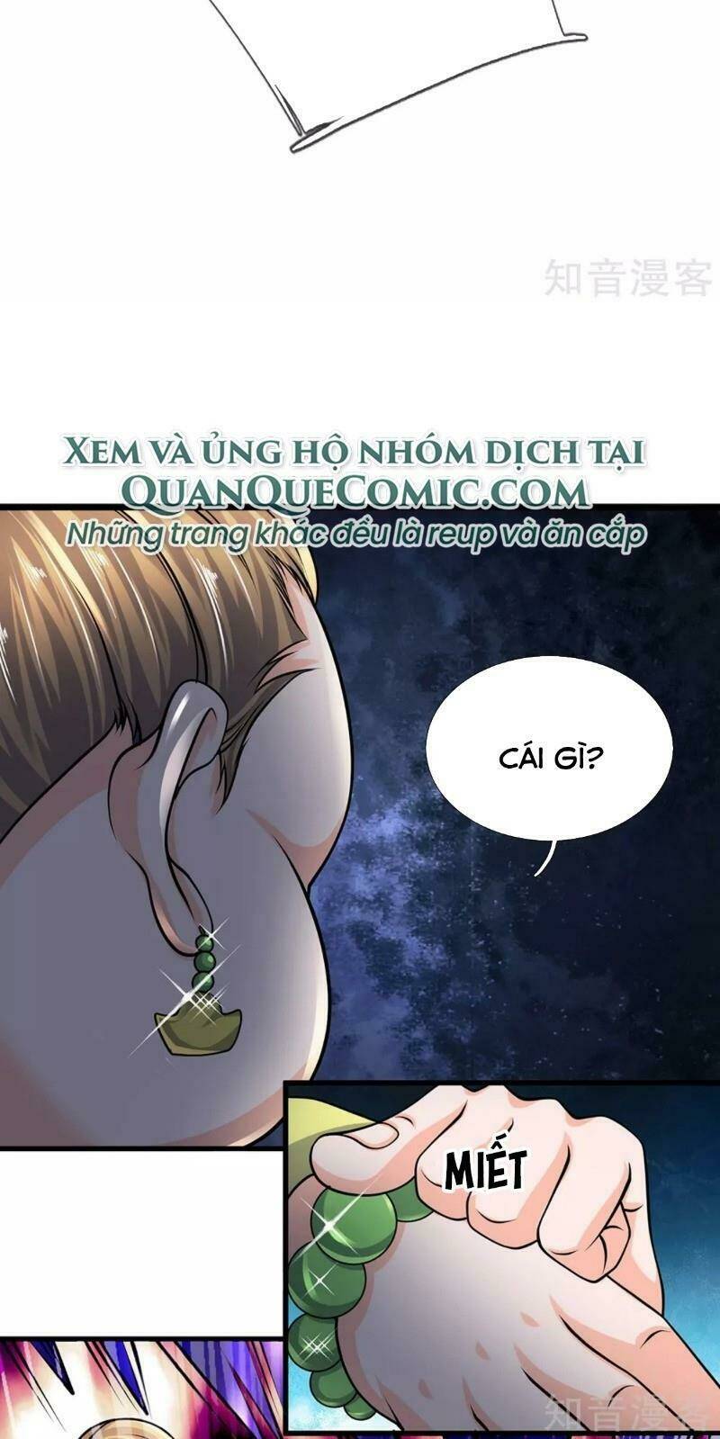 Tu La Kiếm Tôn: Chapter 92: -93