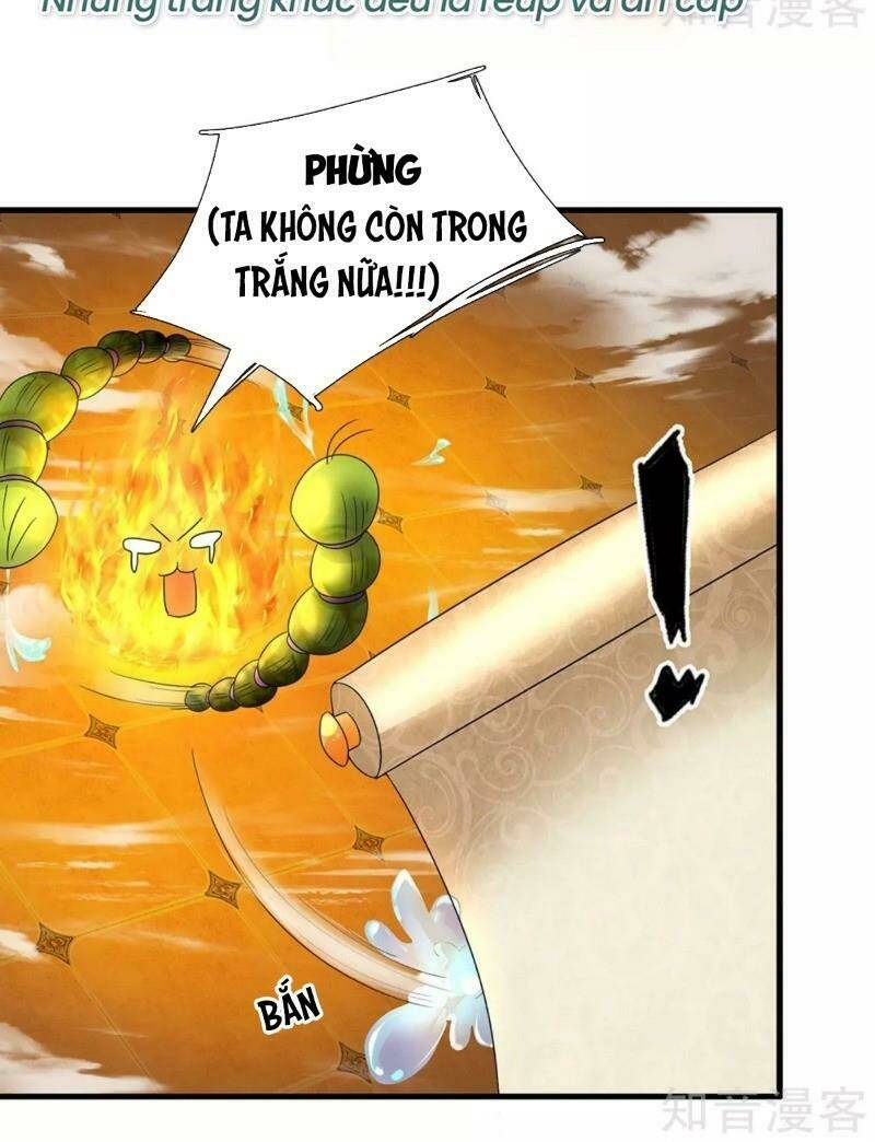 Tu La Kiếm Tôn: Chapter 95