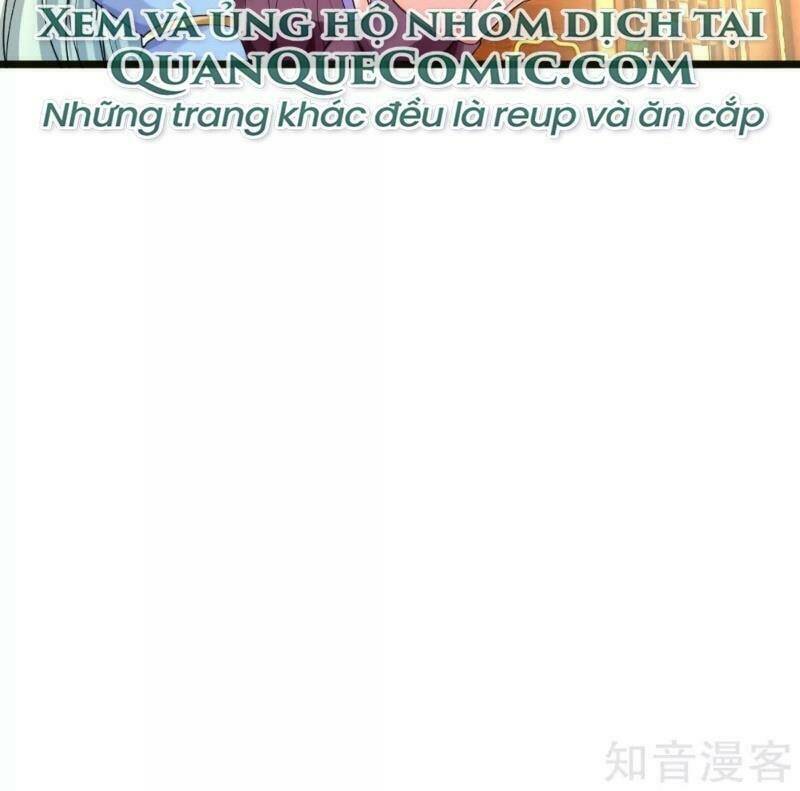 Tu La Kiếm Tôn: Chapter 98