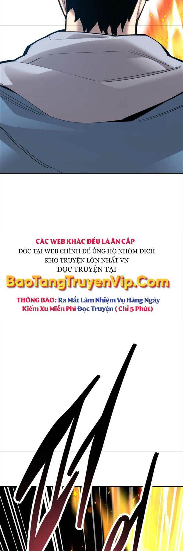 Phá Bỏ Giới Hạn: Chapter 107