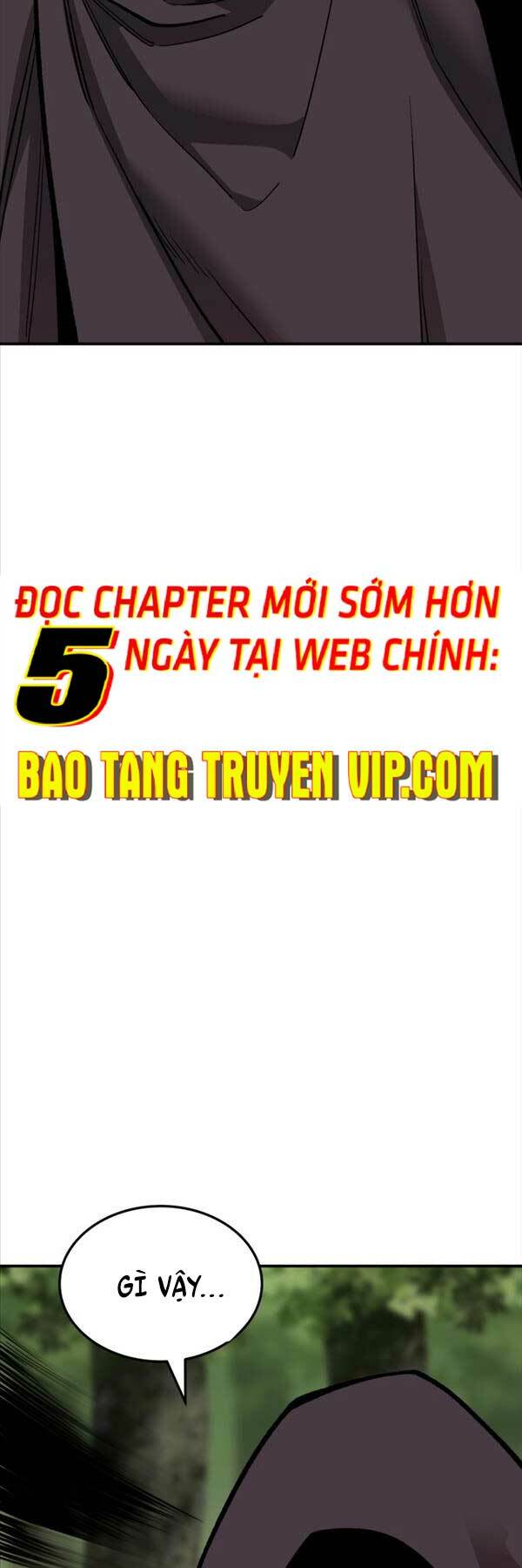 Phá Bỏ Giới Hạn: Chapter 107