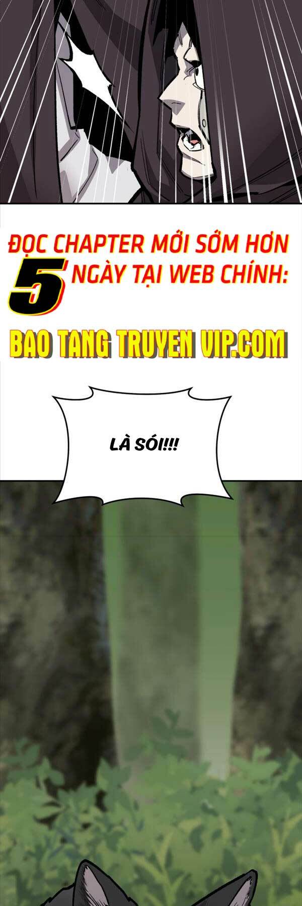 Phá Bỏ Giới Hạn: Chapter 107